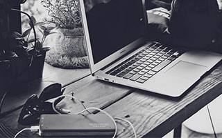 北京28-三球已为狼队进行单独试训 表现良好投篮稳定