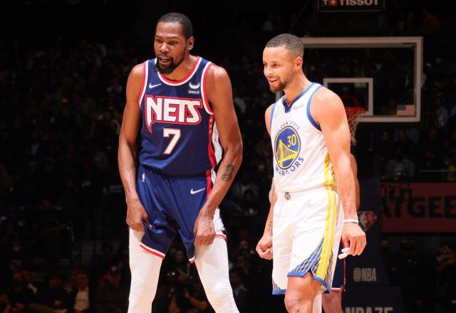 PC蛋蛋预测-库杜MVP赔率遥遥领先 最佳第六人归属已无悬念