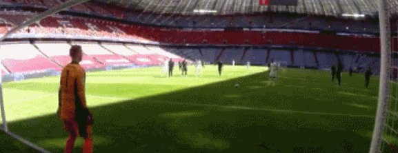 1621695792212005913.gif 3.gif